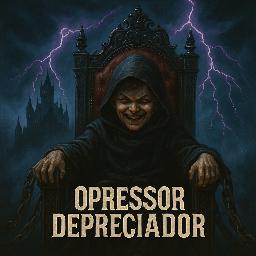 http://images.introcdc.com/Random/ia/Mister IA/256/opressor depreciador.jpg